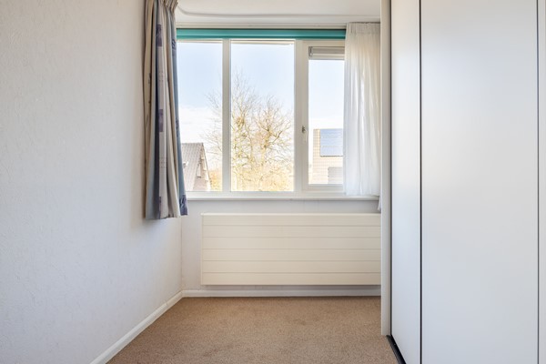 Medium property photo - Kloosring 63, 3261 SG Oud-Beijerland